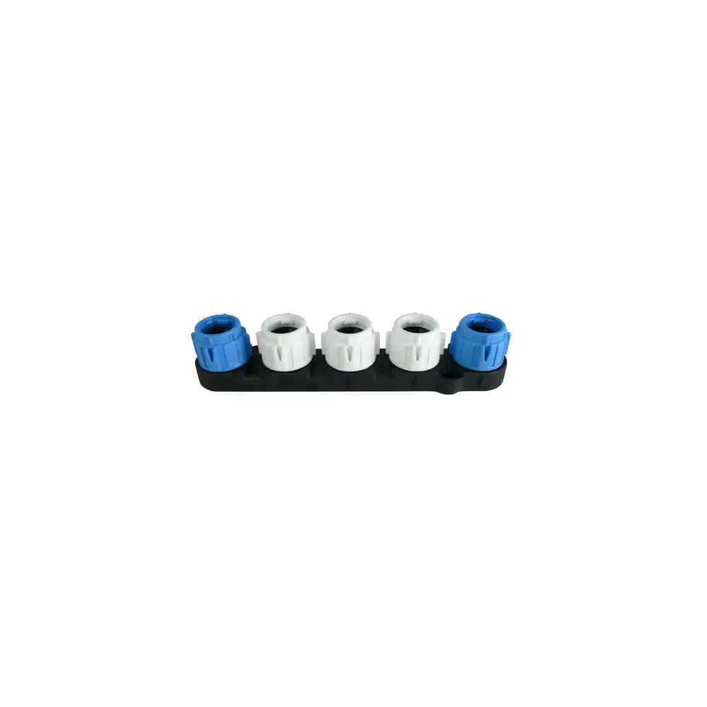 Network Cable Connector - 5-Way SeaTalkNG - RAYA06064